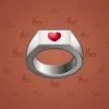 Signet Ring #334