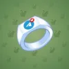 Signet Ring #3372