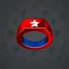 Signet Ring #3426