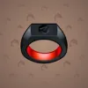 Signet Ring #3455