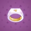 Signet Ring #3461