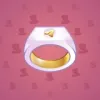 Signet Ring #35