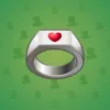 Signet Ring #3520