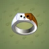 Signet Ring #3523