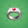 Signet Ring #3565