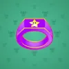 Signet Ring #357