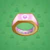 Signet Ring #3580
