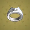Signet Ring #3598