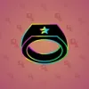 Signet Ring #3614