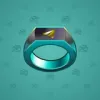 Signet Ring #3616