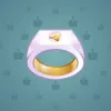 Signet Ring #3617