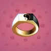 Signet Ring #3632