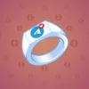 Signet Ring #3639