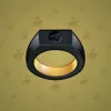 Signet Ring #3694