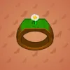 Signet Ring #3703