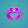 Signet Ring #3706