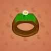 Signet Ring #3713