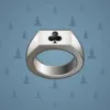 Signet Ring #3745