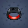 Signet Ring #3807