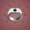 Signet Ring #3819