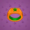 Signet Ring #383