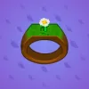 Signet Ring #3846