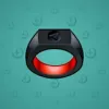 Signet Ring #3954