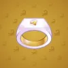 Signet Ring #3968