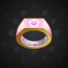 Signet Ring #397