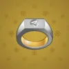 Signet Ring #401