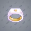 Signet Ring #4011