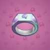 Signet Ring #4027