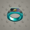 Signet Ring #4062