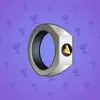 Signet Ring #4069