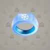 Signet Ring #4183