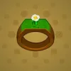 Signet Ring #4184