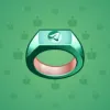 Signet Ring #4201