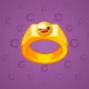 Signet Ring #4241