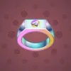 Signet Ring #4246