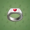 Signet Ring #4248