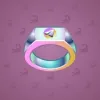 Signet Ring #4252