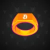 Signet Ring #4356