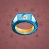 Signet Ring #440
