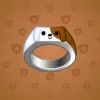 Signet Ring #4411