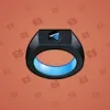 Signet Ring #4452