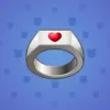 Signet Ring #4473