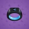 Signet Ring #4492