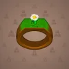 Signet Ring #4513