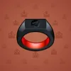 Signet Ring #4514