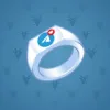 Signet Ring #4529